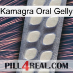Kamagra Oral Gelly 08